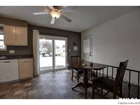 317 Kenyon Dr, Springfield, IL 62704 photo 8