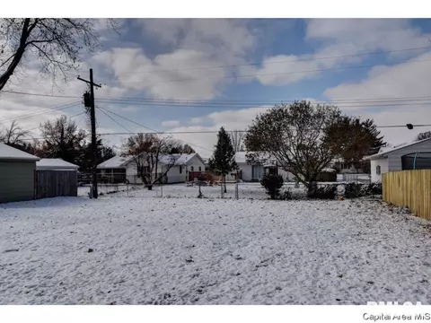 317 Kenyon Dr, Springfield, IL 62704 photo 36