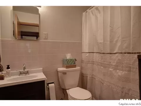 317 Kenyon Dr, Springfield, IL 62704 photo 27