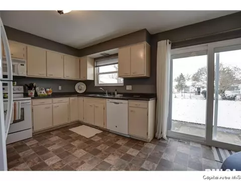 317 Kenyon Dr, Springfield, IL 62704 photo 10