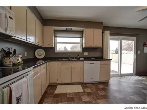317 Kenyon Dr, Springfield, IL 62704 photo 12