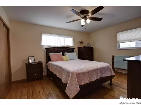 317 Kenyon Dr, Springfield, IL 62704 photo 17