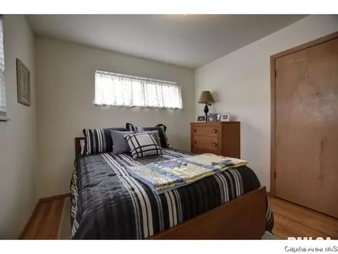 317 Kenyon Dr, Springfield, IL 62704 photo 25