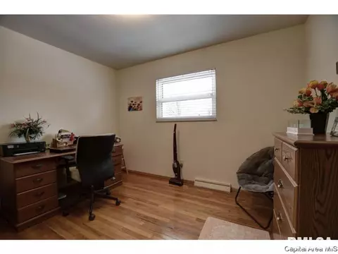 317 Kenyon Dr, Springfield, IL 62704 photo 22