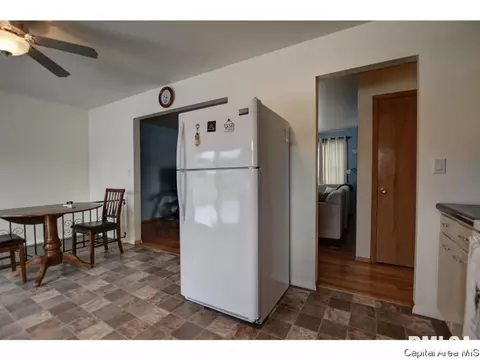 317 Kenyon Dr, Springfield, IL 62704 photo 13