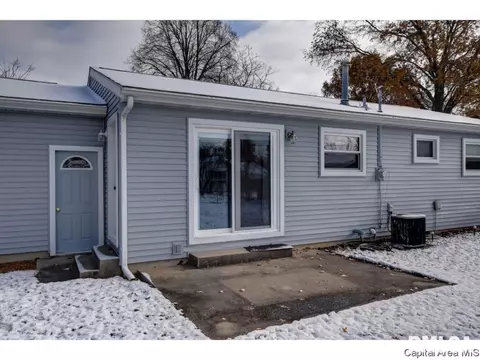 317 Kenyon Dr, Springfield, IL 62704 photo 32