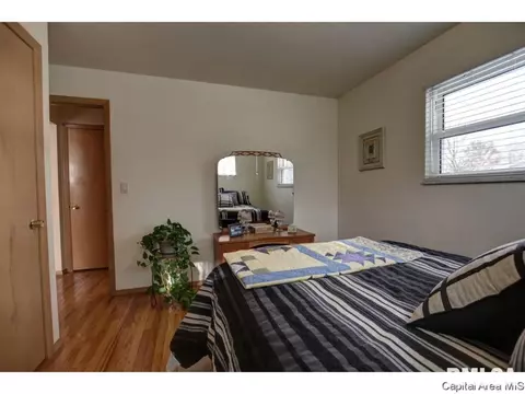 317 Kenyon Dr, Springfield, IL 62704 photo 24