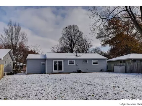 317 Kenyon Dr, Springfield, IL 62704 photo 34