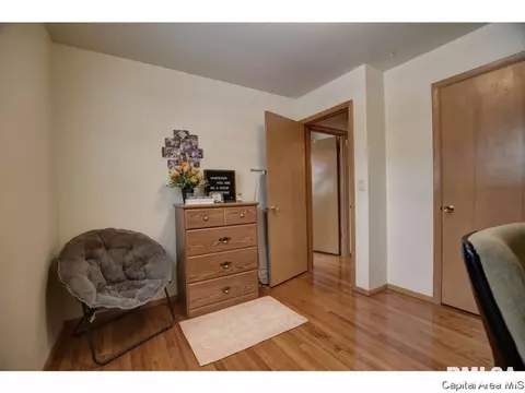 317 Kenyon Dr, Springfield, IL 62704 photo 20