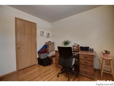 317 Kenyon Dr, Springfield, IL 62704 photo 21