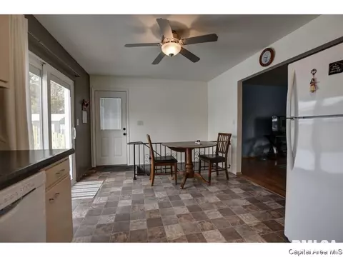 317 Kenyon Dr, Springfield, IL 62704 photo 9
