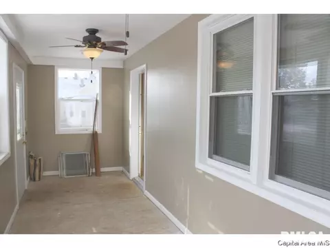 1801 N 9th St, Springfield, IL 62702 photo 15