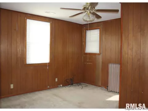 1801 N 9th St, Springfield, IL 62702 photo 20