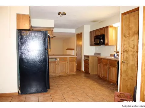 1801 N 9th St, Springfield, IL 62702 photo 8