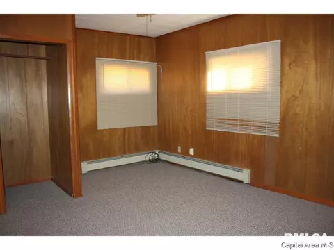 1801 N 9th St, Springfield, IL 62702 photo 19