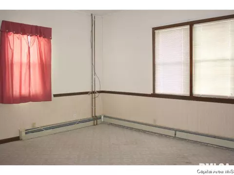 1801 N 9th St, Springfield, IL 62702 photo 11