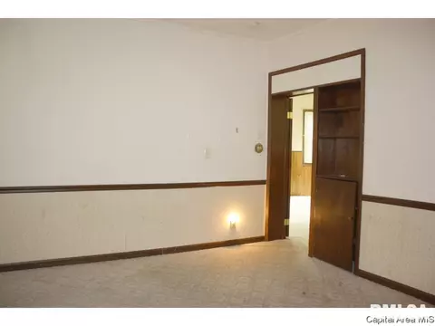 1801 N 9th St, Springfield, IL 62702 photo 12