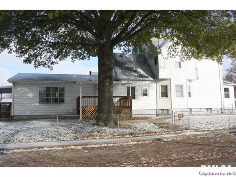 1801 N 9th St, Springfield, IL 62702 photo 24