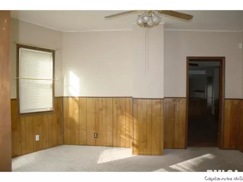 1801 N 9th St, Springfield, IL 62702 photo 14