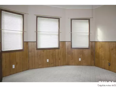 1801 N 9th St, Springfield, IL 62702 photo 13