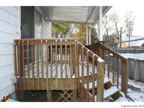 1801 N 9th St, Springfield, IL 62702 photo 25