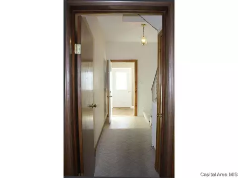 1801 N 9th St, Springfield, IL 62702 photo 17