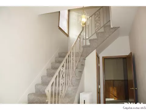 1801 N 9th St, Springfield, IL 62702 photo 21