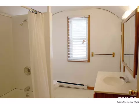 1801 N 9th St, Springfield, IL 62702 photo 23