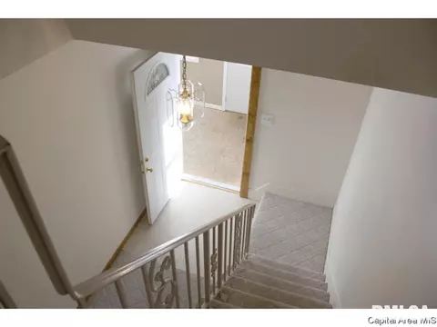 1801 N 9th St, Springfield, IL 62702 photo 22