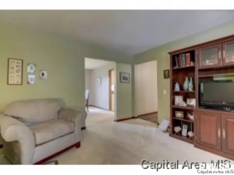 200 Golf Rd, Springfield, IL 62704 photo 23