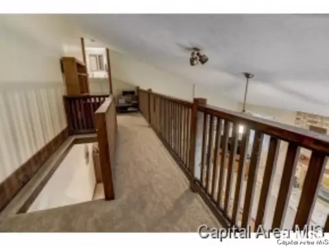 200 Golf Rd, Springfield, IL 62704 photo 33