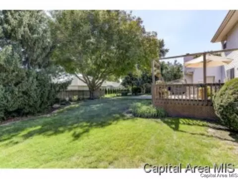 200 Golf Rd, Springfield, IL 62704 photo 36