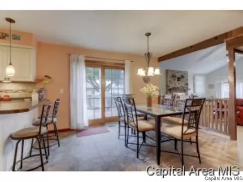 200 Golf Rd, Springfield, IL 62704 photo 19