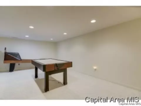 200 Golf Rd, Springfield, IL 62704 photo 30