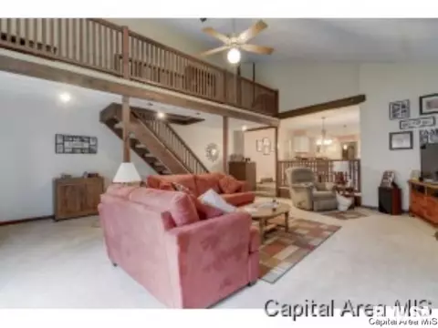 200 Golf Rd, Springfield, IL 62704 photo 12