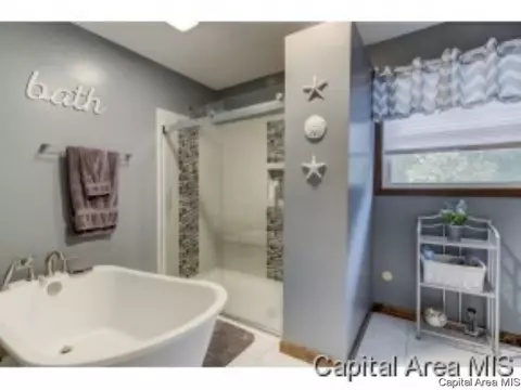 200 Golf Rd, Springfield, IL 62704 photo 25
