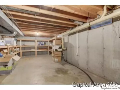 200 Golf Rd, Springfield, IL 62704 photo 31