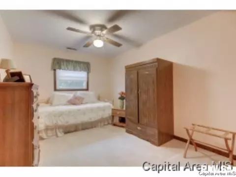 200 Golf Rd, Springfield, IL 62704 photo 28