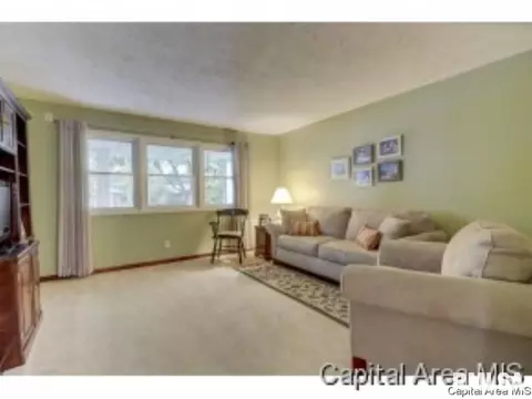 200 Golf Rd, Springfield, IL 62704 photo 22