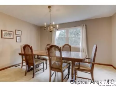 200 Golf Rd, Springfield, IL 62704 photo 8