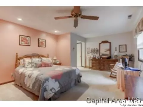 200 Golf Rd, Springfield, IL 62704 photo 27