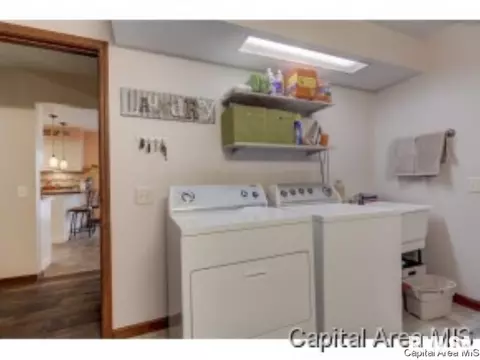 200 Golf Rd, Springfield, IL 62704 photo 21
