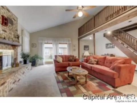 200 Golf Rd, Springfield, IL 62704 photo 11