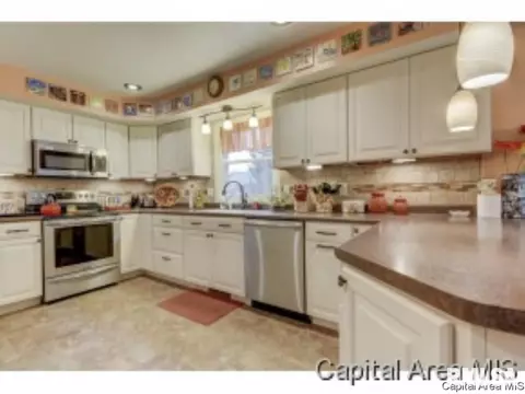 200 Golf Rd, Springfield, IL 62704 photo 18