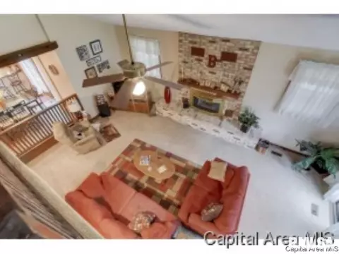 200 Golf Rd, Springfield, IL 62704 photo 13