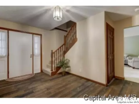 200 Golf Rd, Springfield, IL 62704 photo 14
