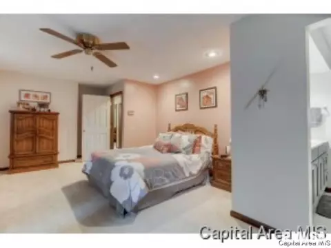 200 Golf Rd, Springfield, IL 62704 photo 29