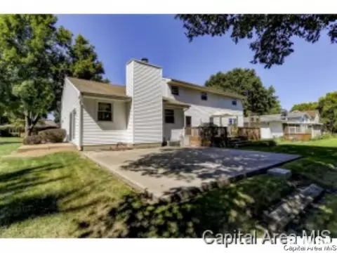 200 Golf Rd, Springfield, IL 62704 photo 35