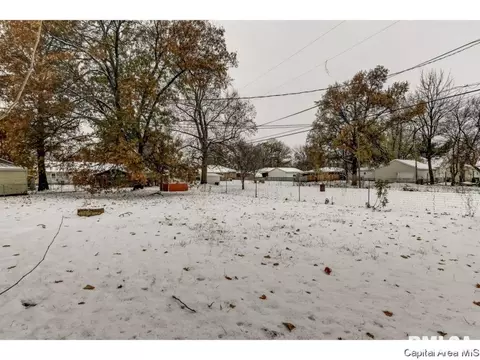 27 Monica Ct, Springfield, IL 62702 photo 19