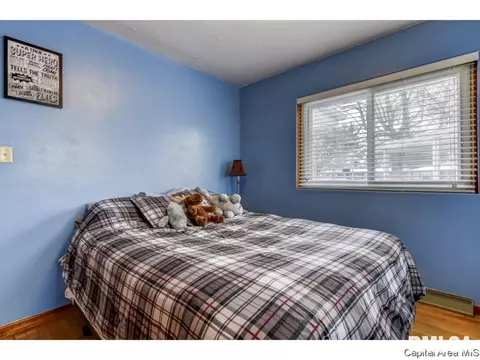 27 Monica Ct, Springfield, IL 62702 photo 12